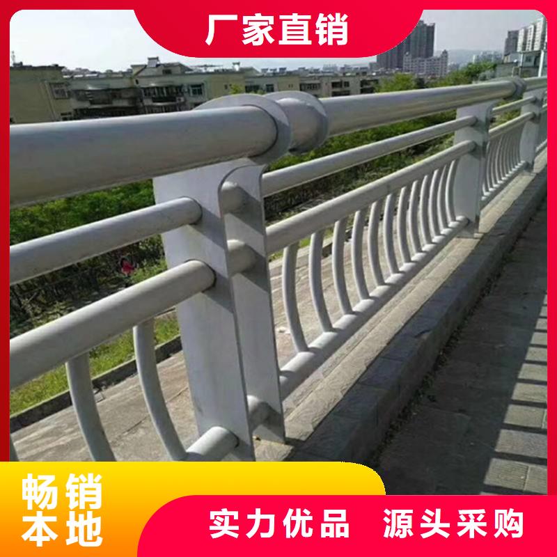 护栏16mn无缝方管每一处都是匠心制作多种款式可随心选择