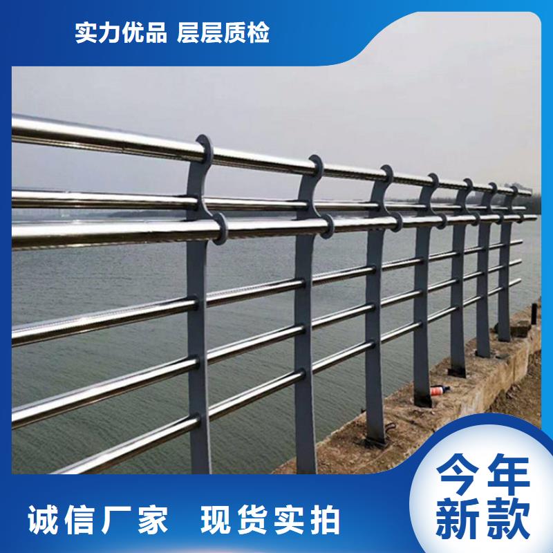 【护栏-16mn无缝方管质量为本】<当地>经销商
