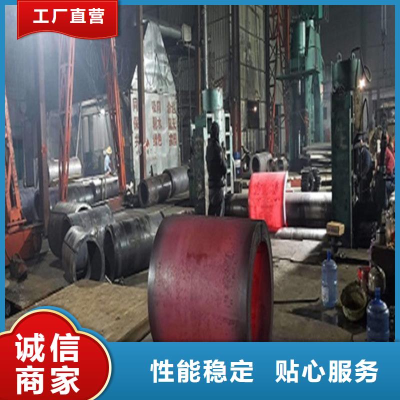 焊管16mn无缝方管品牌专营正规厂家