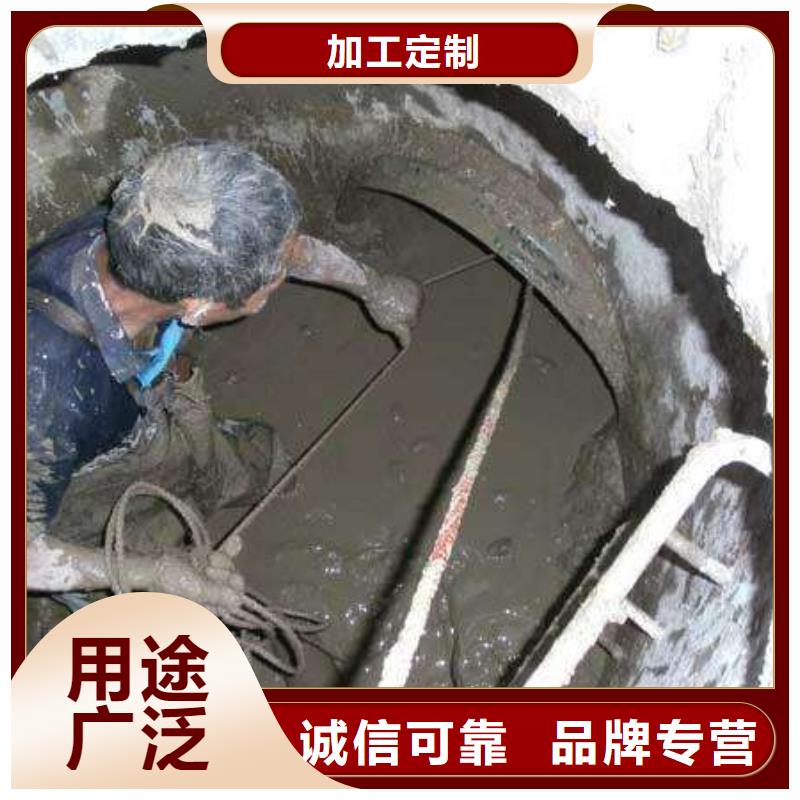 清淤-污水转运拒绝差价一站式采购方便省心