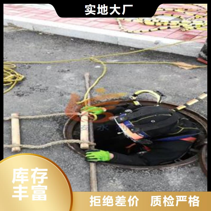 清淤污水转运多年实力厂家源头工厂