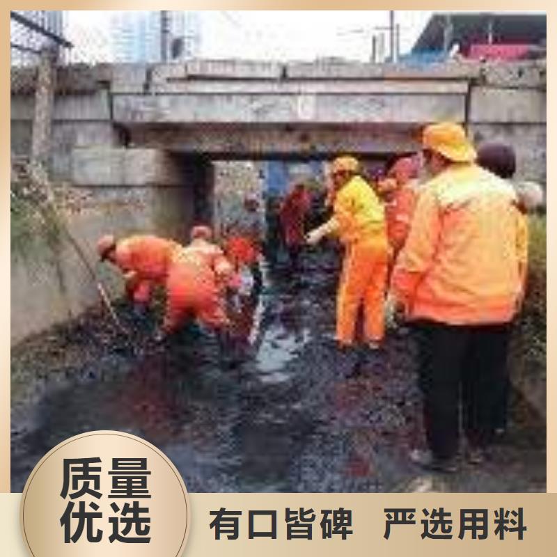 清淤_河道清掏货到付款【当地】生产厂家