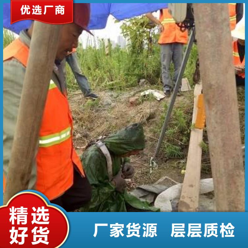 清淤清掏化粪池专业完善售后现货满足大量采购