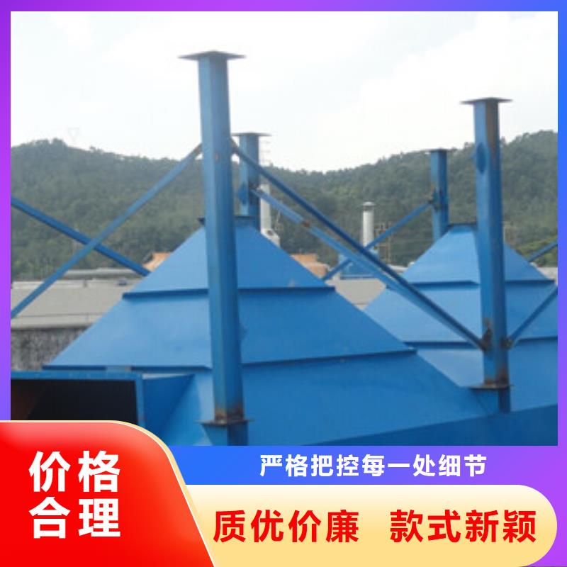 除尘器,脉冲除尘器厂家直营口碑好实力强