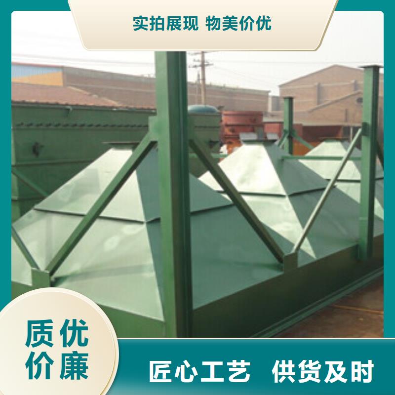 除尘器工业布袋除尘器高品质现货销售厂家货源