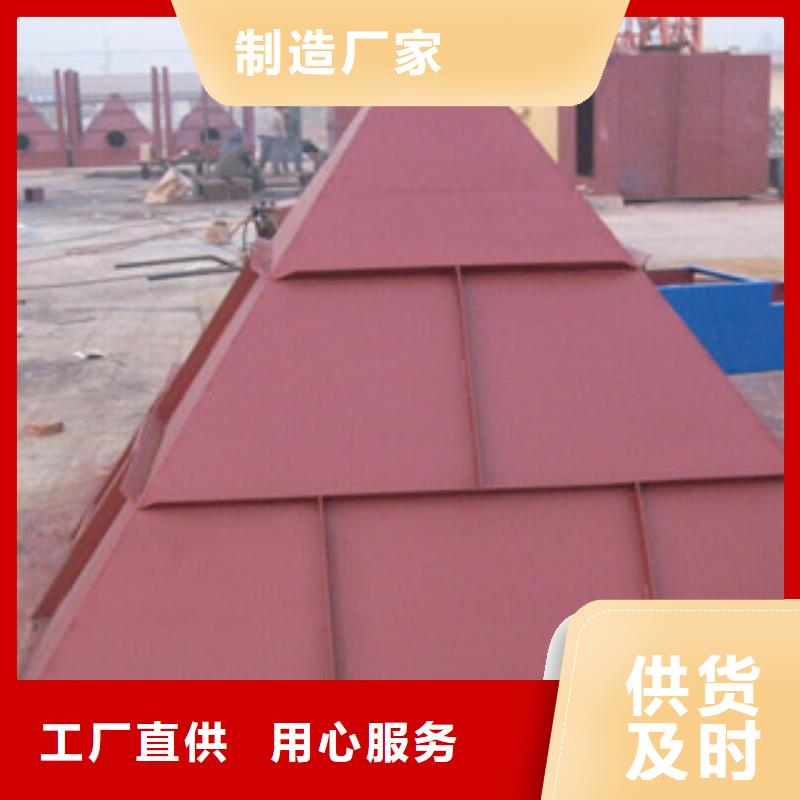 除尘器_旋风除尘器厂家直销售后完善同城品牌