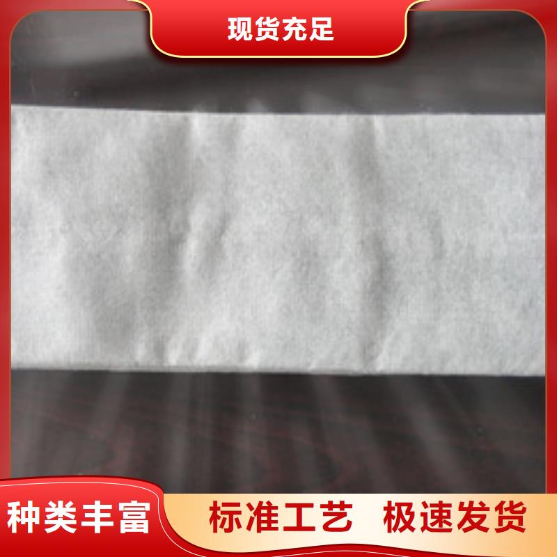 除尘器布袋脉冲除尘器匠心制造追求细节品质