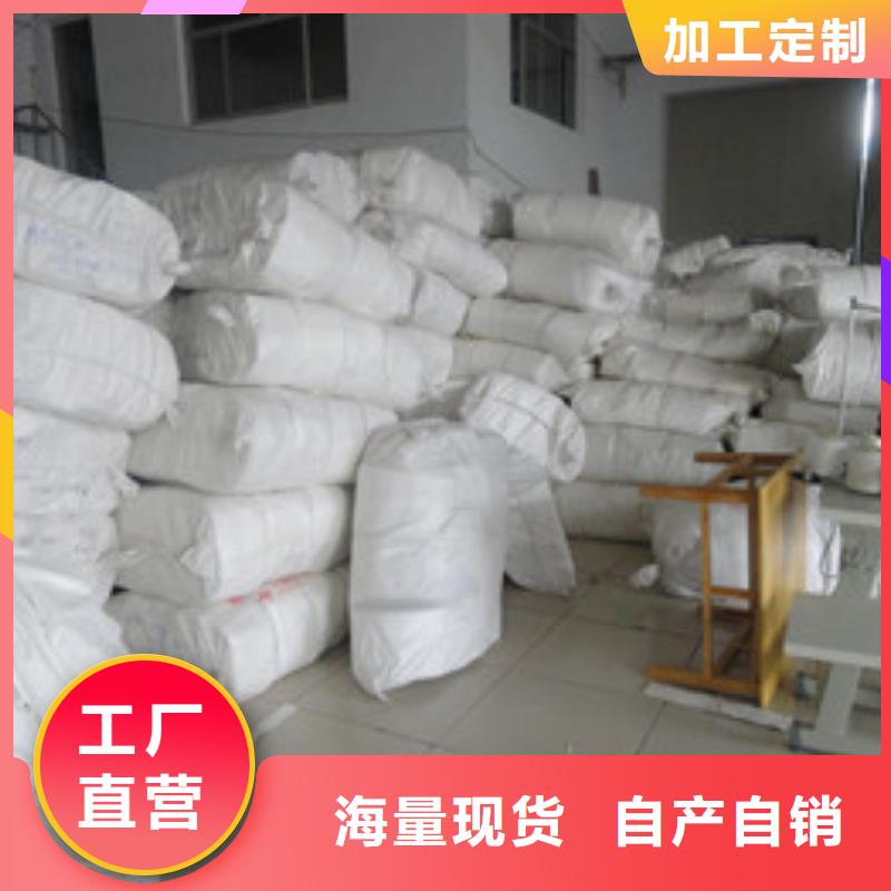 除尘器布袋滤筒除尘器贴心服务专注产品质量与服务