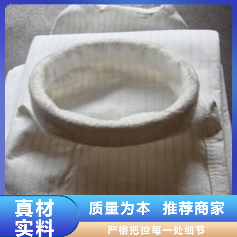 除尘器布袋滤筒除尘器现货批发货源直销