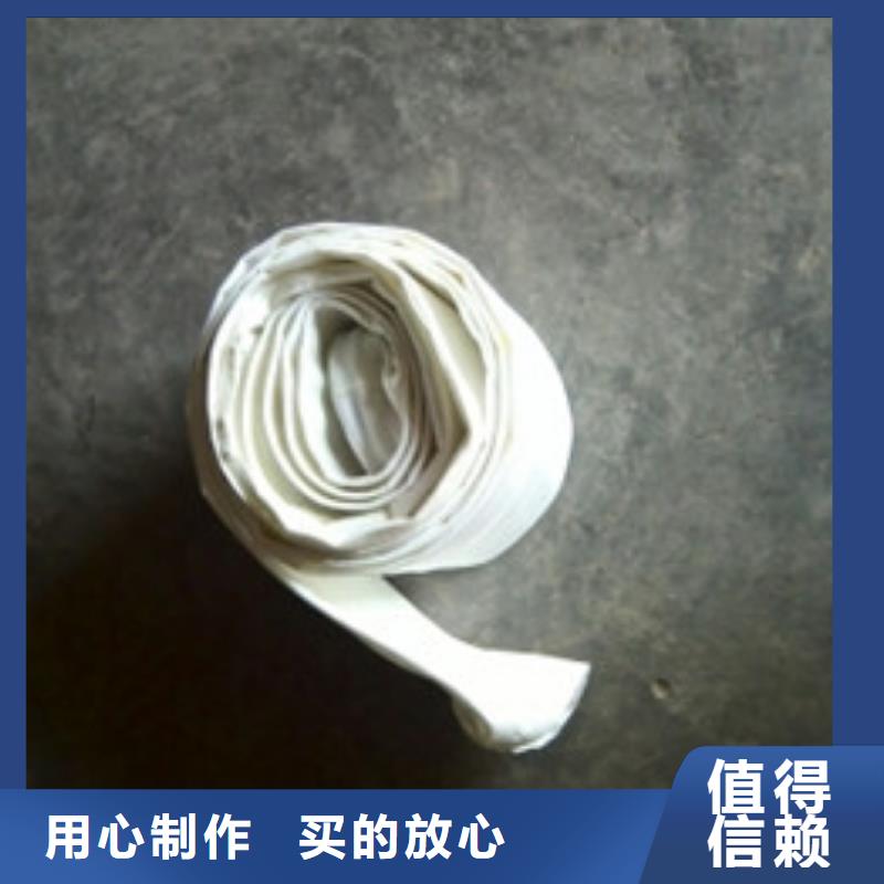 除尘器布袋-单机布袋除尘器品类齐全实力商家