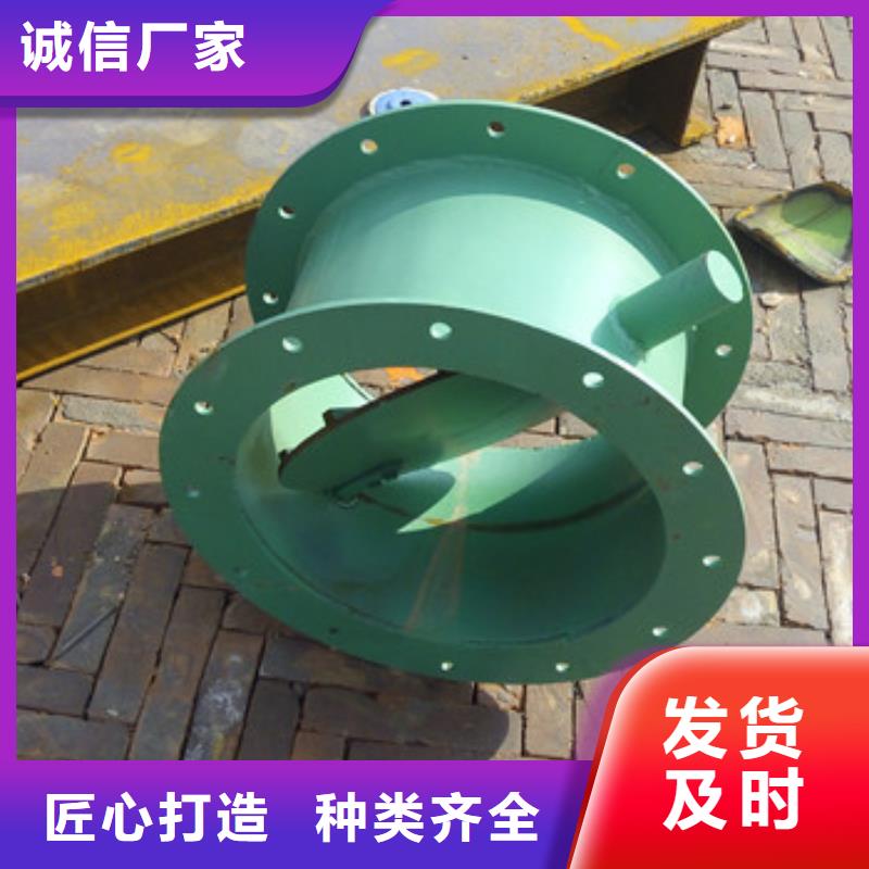 卸料器【单机布袋除尘器】现货当地服务商