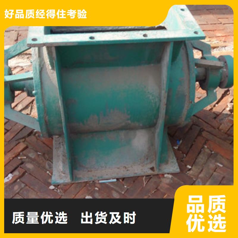 【卸料器】单机布袋除尘器品质有保障[当地]服务商