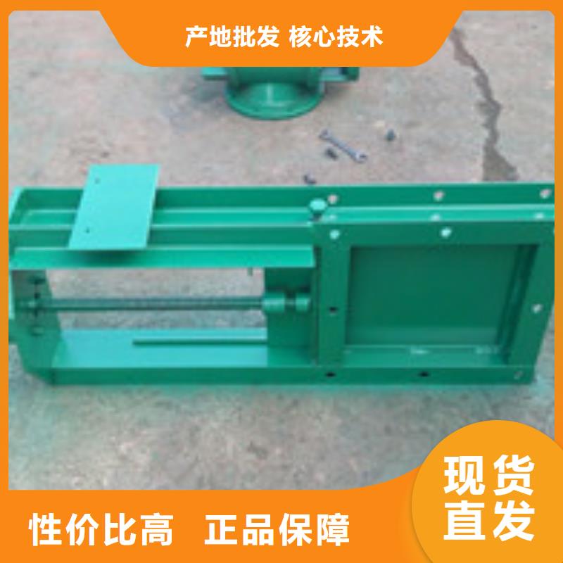 卸料器脉冲除尘器批发货源货品齐全