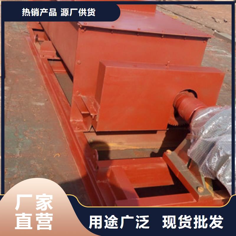 卸料器布袋除尘器敢与同行比价格保质保量