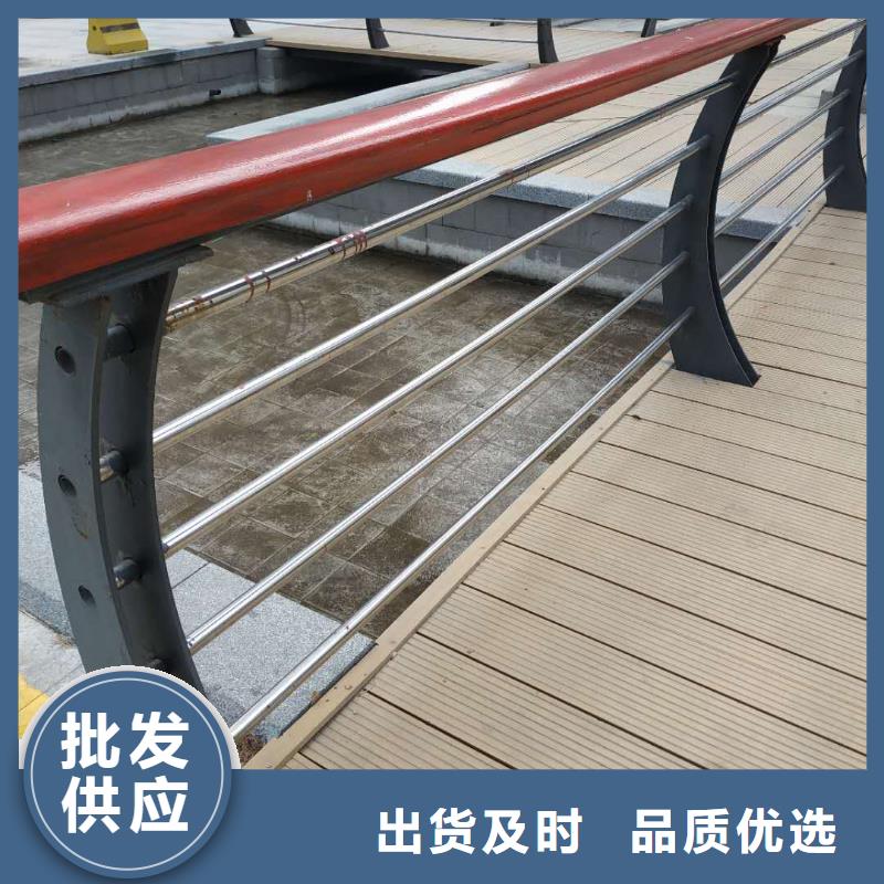 【不锈钢复合管】不锈钢复合管
支持拿样选择我们选择放心