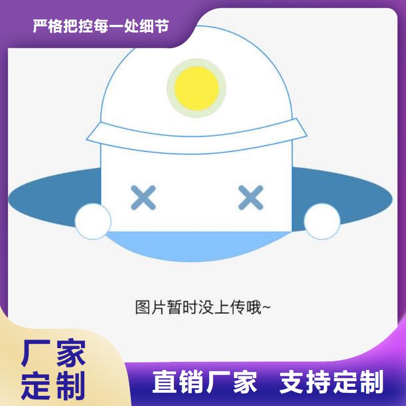 不锈钢复合管_桥梁护栏多种规格可选量大从优