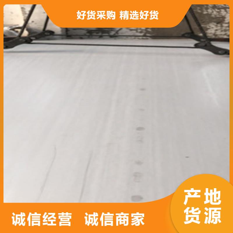 2205不锈钢板型号全生产加工质量牢靠