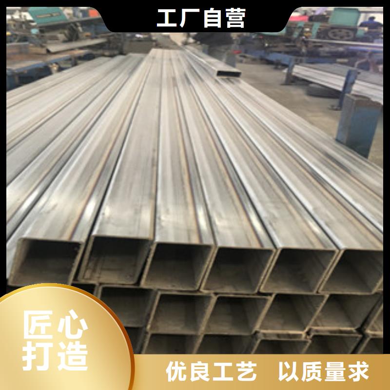 不锈钢卫生管批发价格拒绝中间商品质保障售后无忧