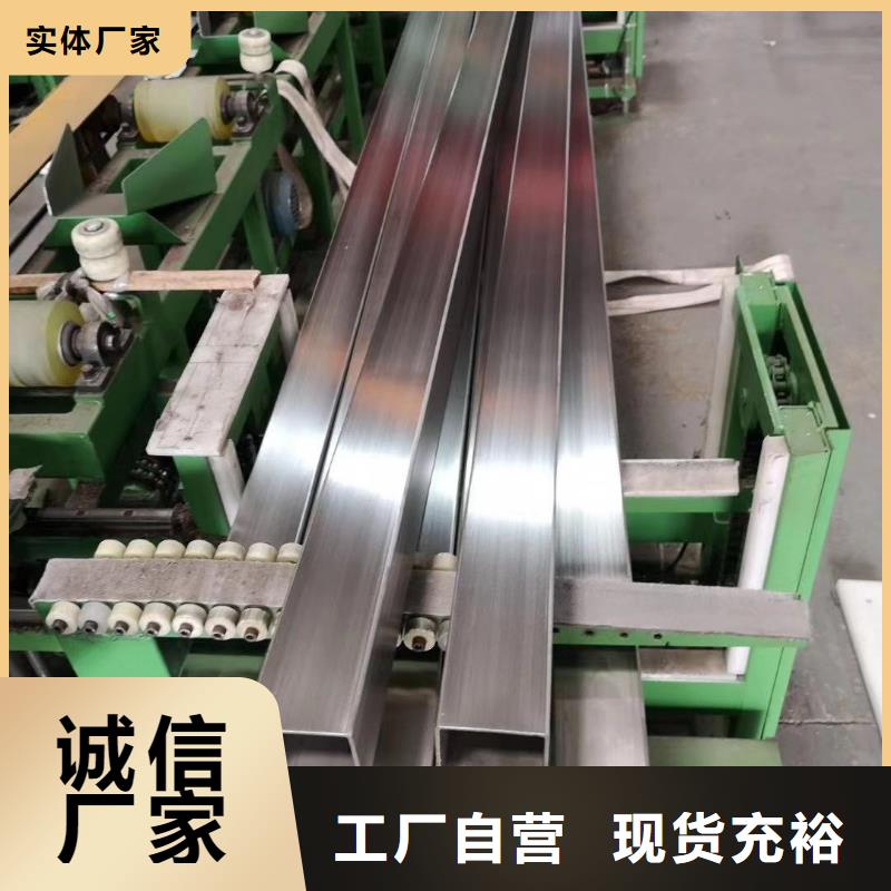 不锈钢焊管精工制作当地生产商