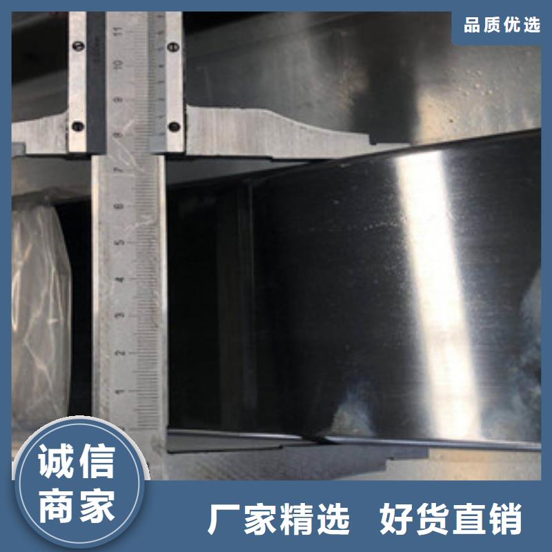 不锈钢管价格优厂家供应质检严格放心品质
