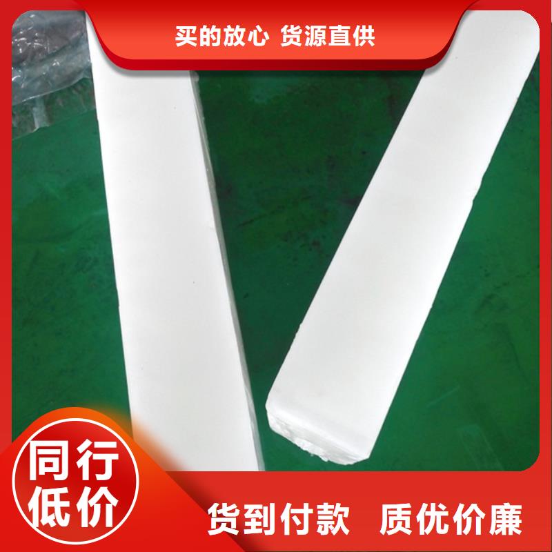 制冰机,直冷式制冰机多种规格库存充足层层质检