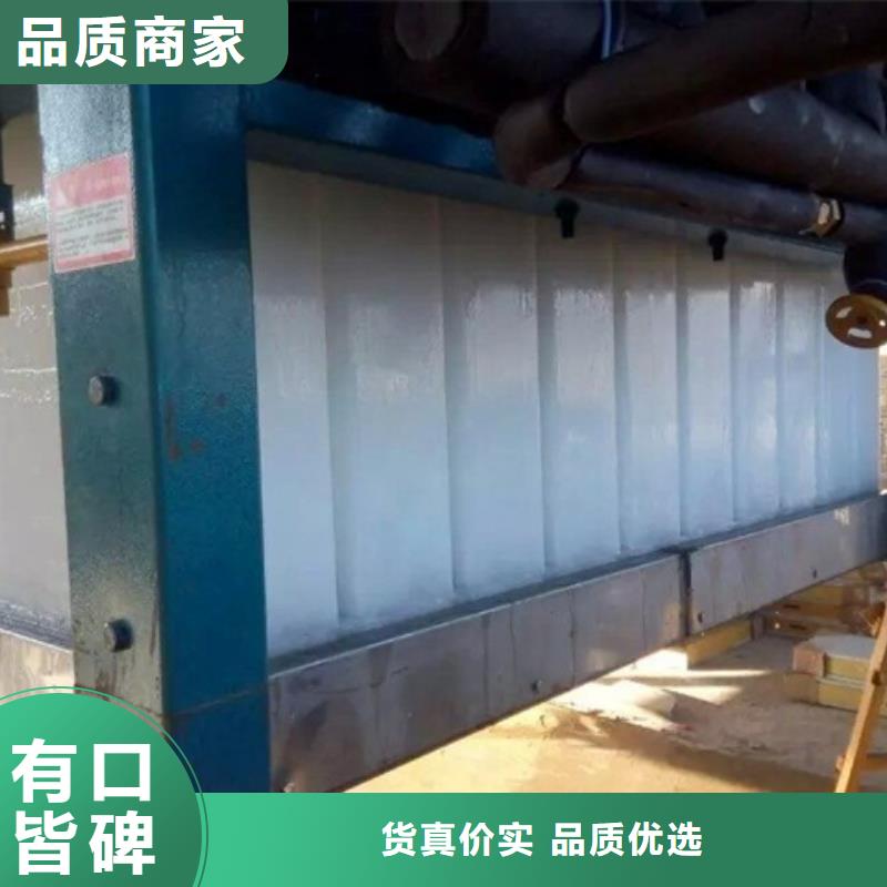 制冰机直冷式块冰机生产厂家优质货源