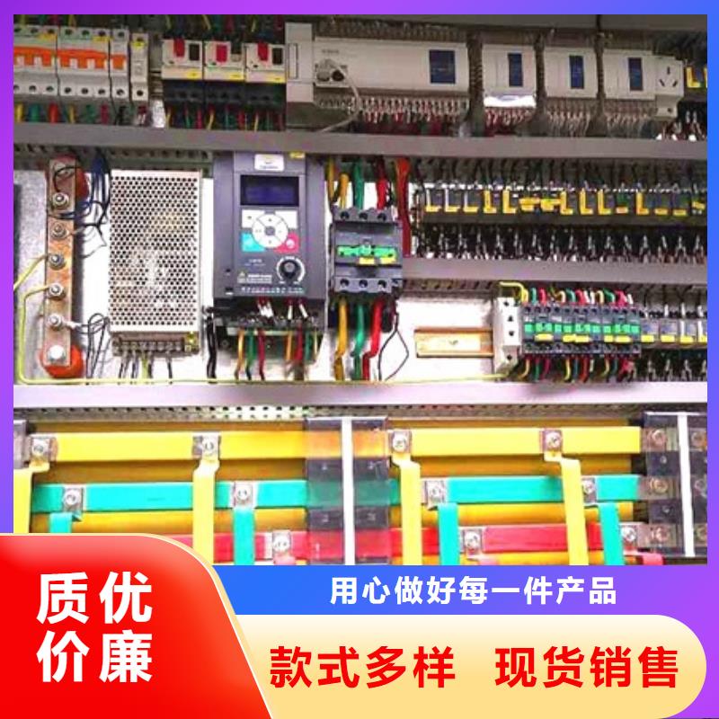 【机,直冷式制冰机直冷式制冰机厂家大量现货】库存丰富