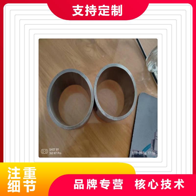 不锈钢复合管护栏桥梁护栏品牌大厂家自主研发