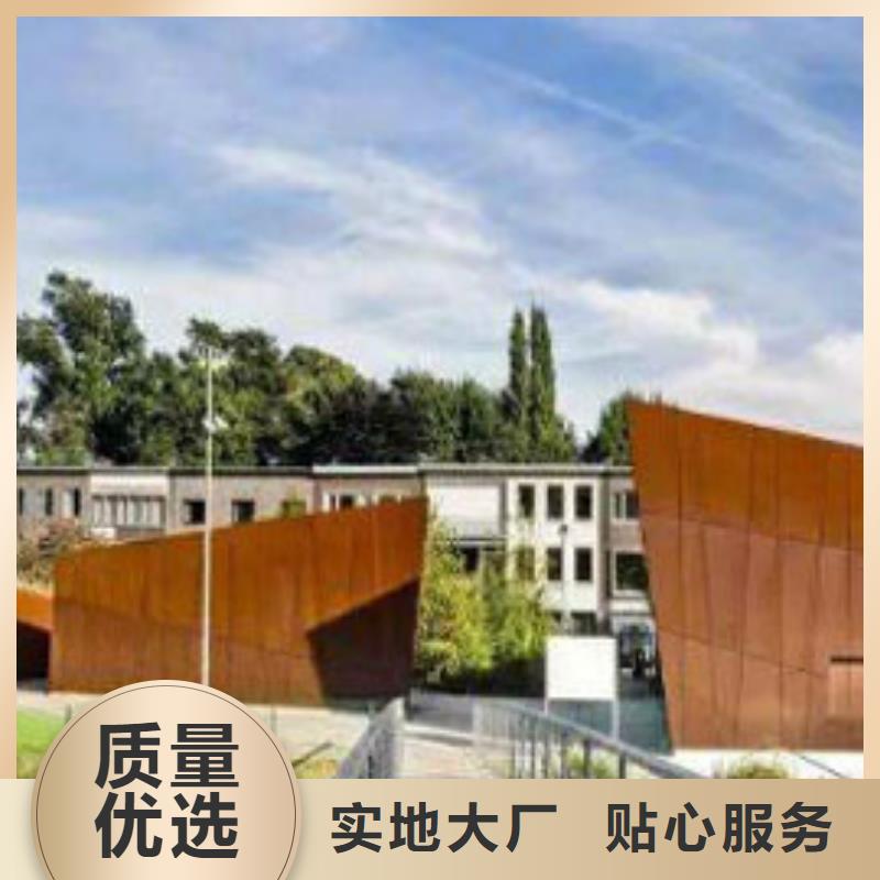 耐候板桥梁护栏支持批发零售让客户买的放心