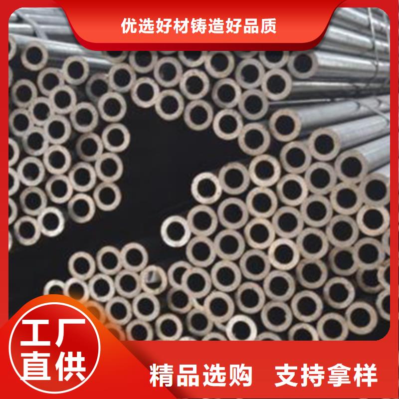结构管,低中压锅炉管诚信经营现货现发现货