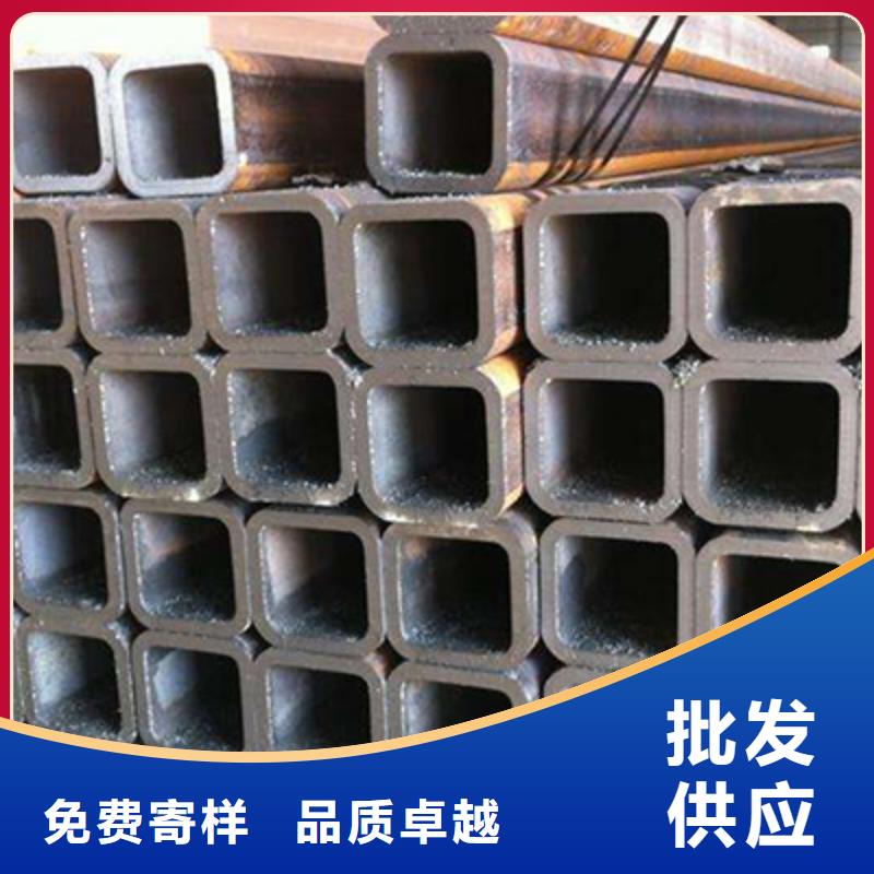 结构管镀锌工角槽品牌专营品质信得过