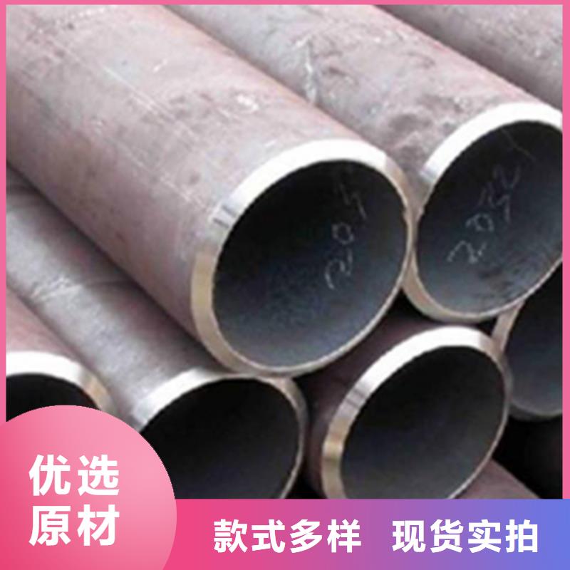 流体管檐沟源头厂商快速报价