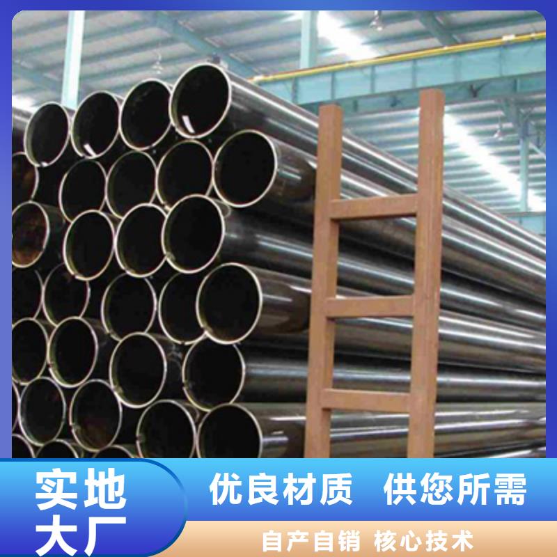 流体管高压锅炉管资质认证同城生产商