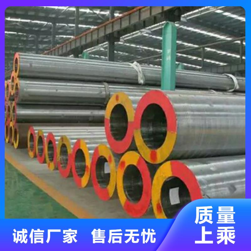流体管装饰板严格把关质量放心当地生产商