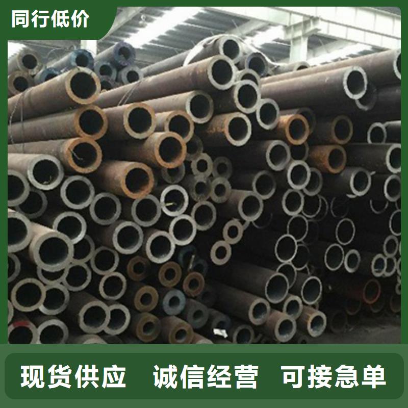 流体管_化肥专用管产品细节参数本地生产厂家