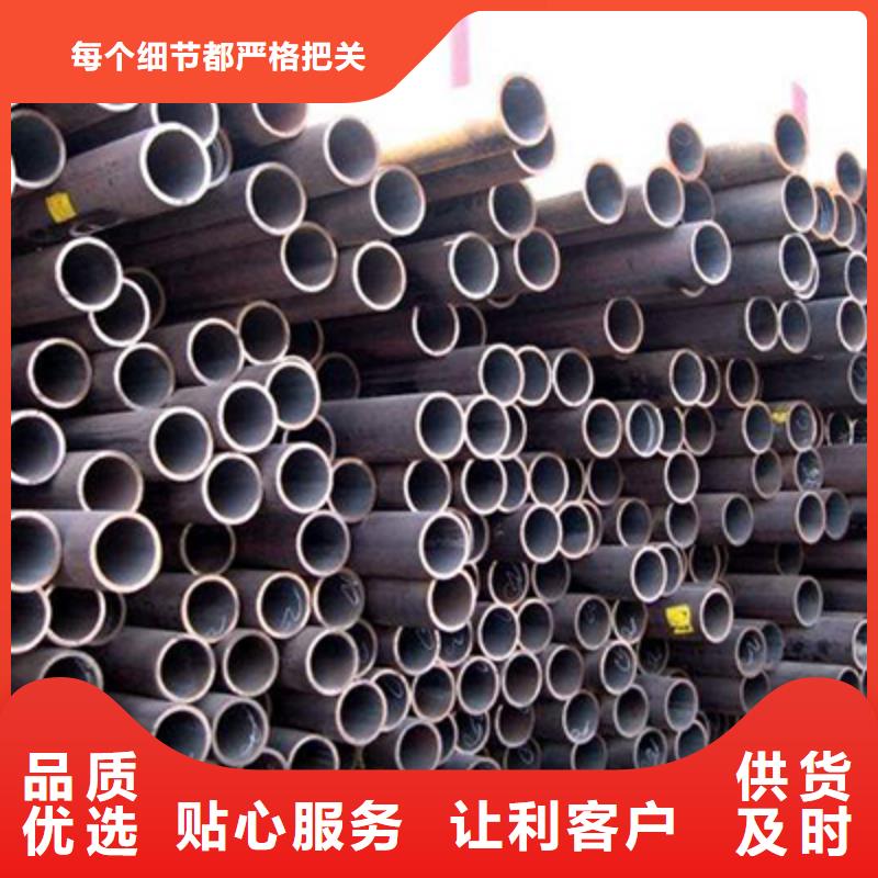 流体管流体管厂家质量看得见本地经销商