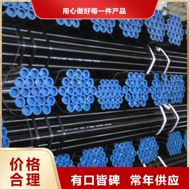 流体管-结构管好产品价格低热销产品