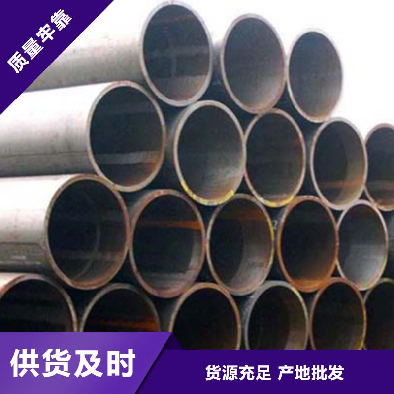 流体管满足客户需求当地经销商