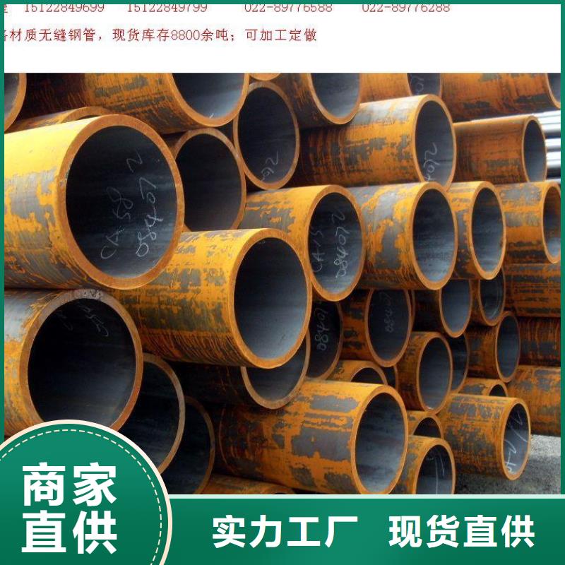 流体管低中压锅炉管源头把关放心选购一站式供应