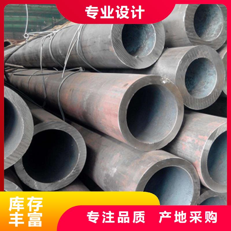 低中压锅炉管结构管每个细节都严格把关源头把关放心选购