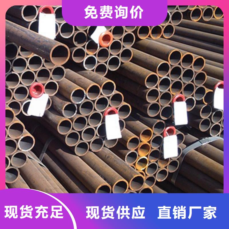 【高压锅炉管】-结构管厂家支持大批量采购当日价格