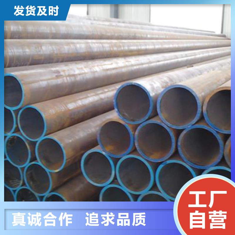 高压锅炉管,【高压化肥管】质检合格发货同城生产厂家