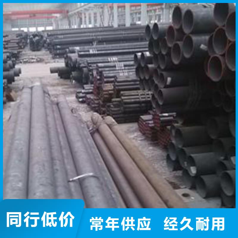 高压锅炉管-管线管自有生产工厂选择我们选择放心