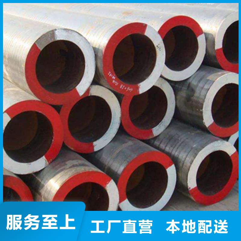 高压锅炉管镀锌工角槽一站式供应本地生产厂家