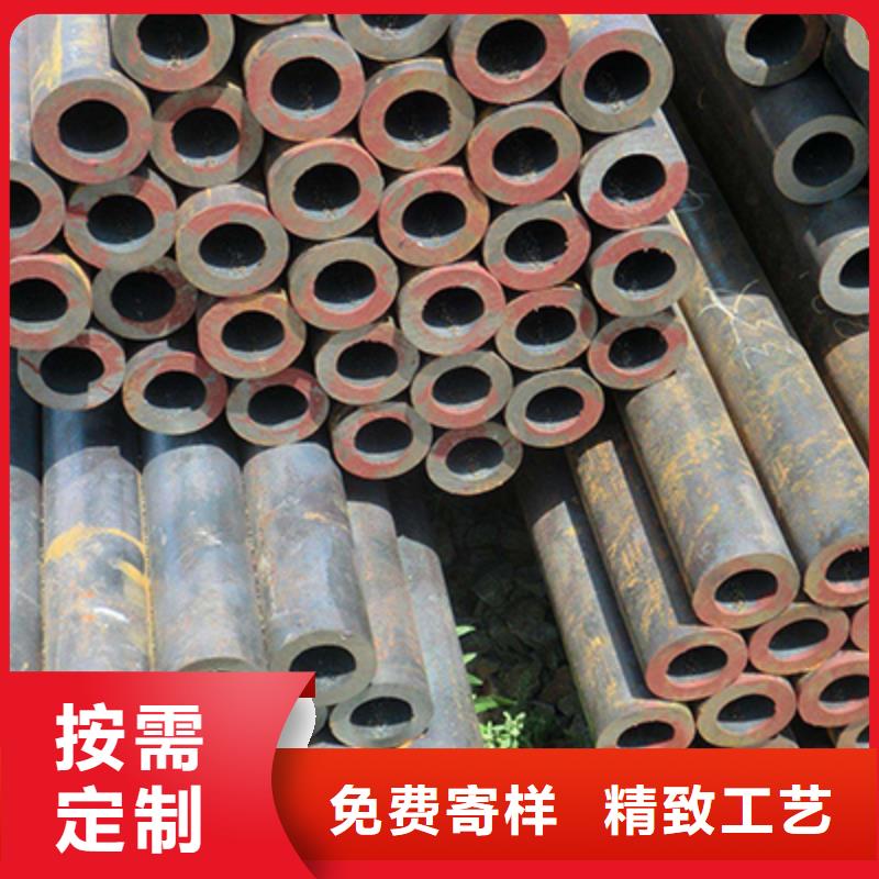 高压化肥管-化肥专用管匠心工艺本地供应商