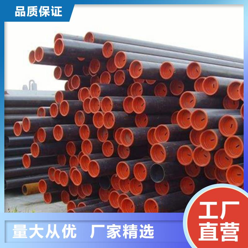 石油裂化管低中压锅炉管质量上乘当地制造商