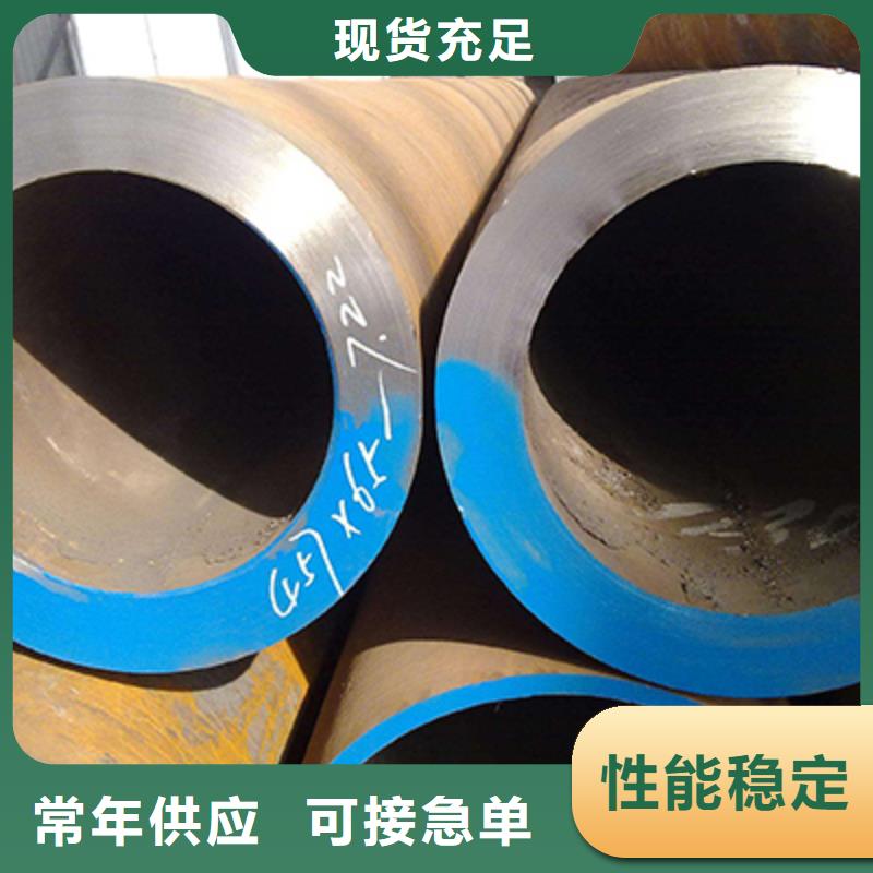 【石油裂化管结构管厂家直销货源充足】量少也做