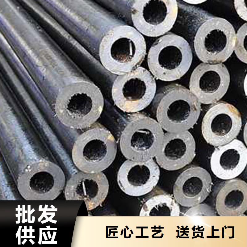 精密管石油裂化管真材实料诚信经营贴心服务