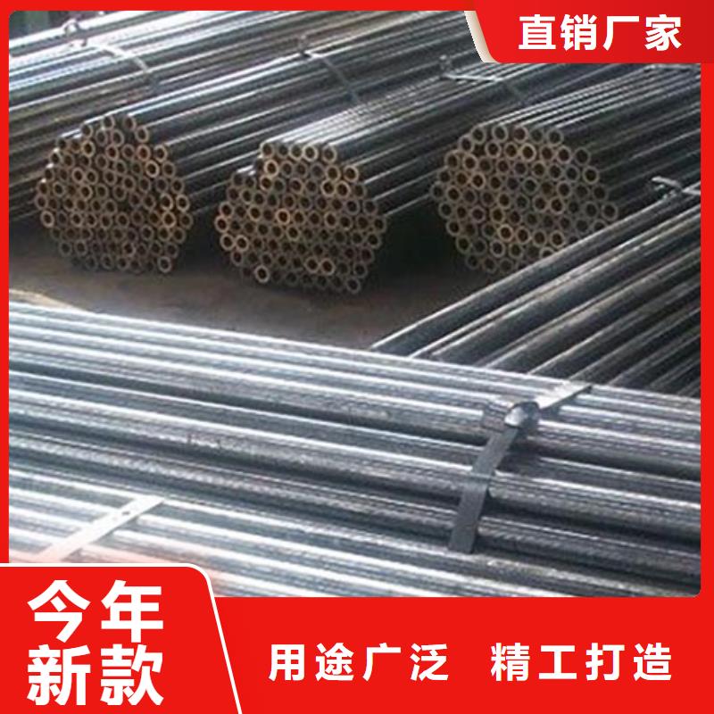 精密管结构管海量货源工厂直营