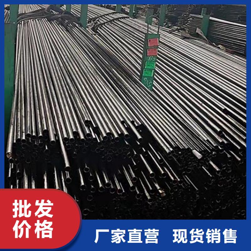 精密管檐沟工厂直供本地品牌